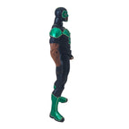 DC Collectibles New 52 Green Lantern Simon Baz Action Figure