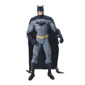 DC Collectibles New 52 Justice League Batman Action Figure