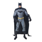 DC Collectibles New 52 Justice League Batman Action Figure