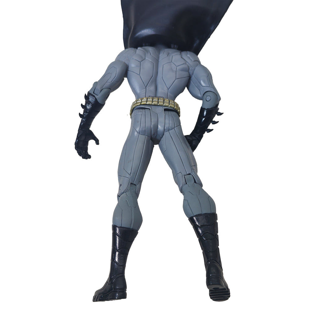 DC Collectibles New 52 Justice League Batman Action Figure