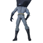 DC Collectibles New 52 Justice League Batman Action Figure