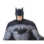 DC Collectibles New 52 Justice League Batman Action Figure