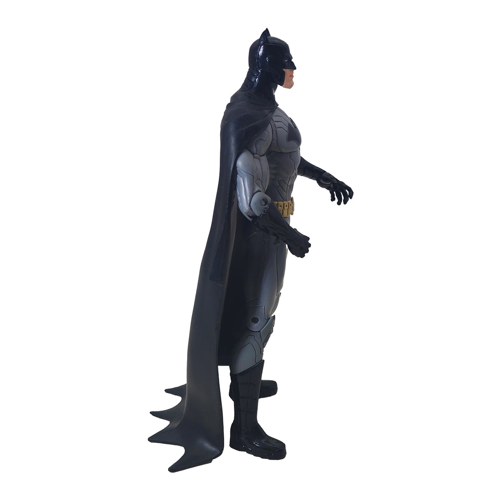DC Collectibles New 52 Justice League Batman Action Figure