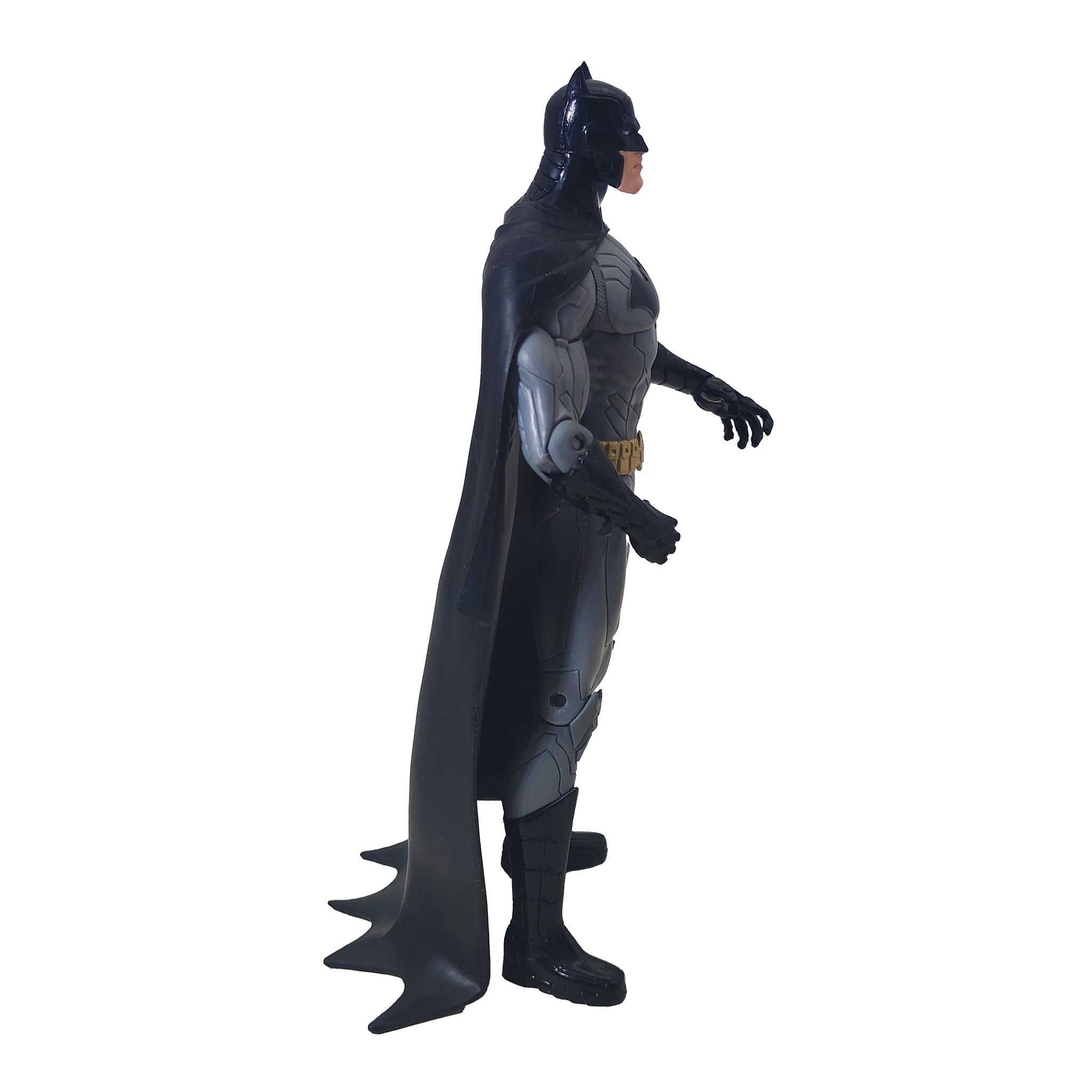 DC Collectibles New 52 Justice League Batman Action Figure