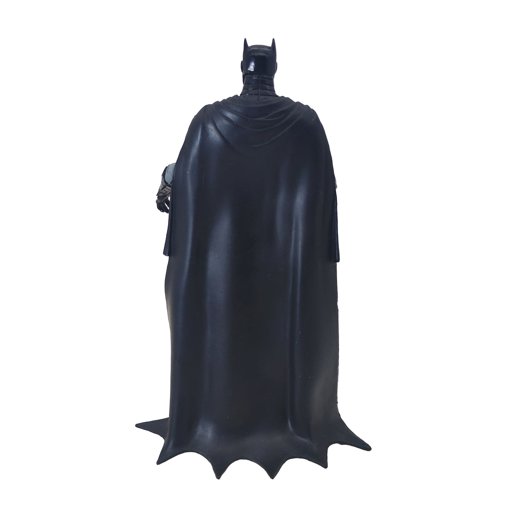 DC Collectibles New 52 Justice League Batman Action Figure