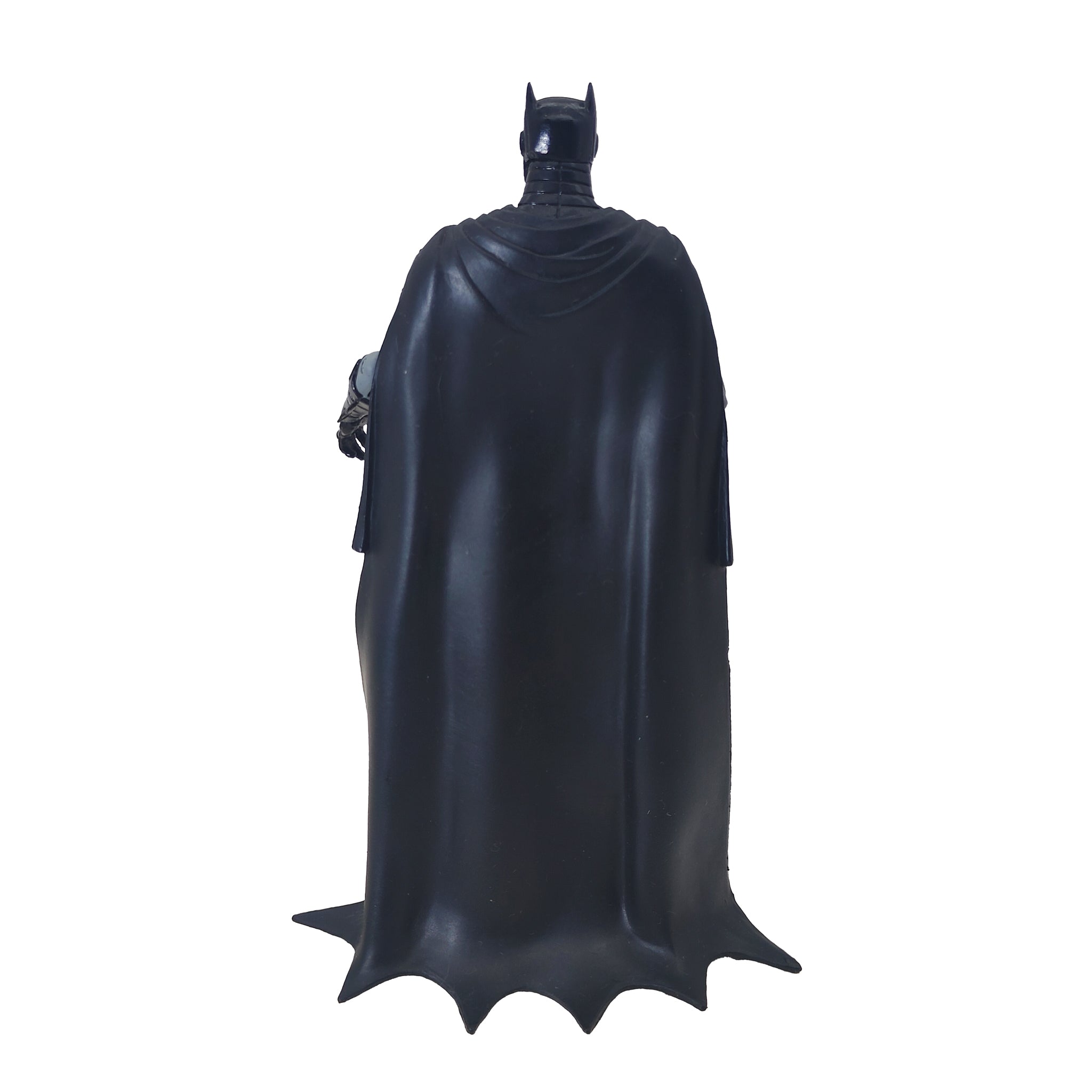 DC Collectibles New 52 Justice League Batman Action Figure