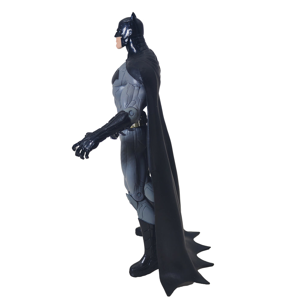 DC Collectibles New 52 Justice League Batman Action Figure