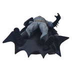 DC Collectibles New 52 Justice League Batman Action Figure