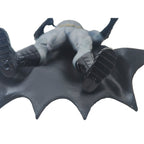 DC Collectibles New 52 Justice League Batman Action Figure