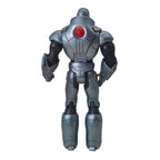 DC Collectibles New 52 Justice League Cyborg Action Figure