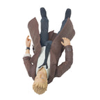 DC Collectibles New 52 Justice League Dark Constantine Action Figure