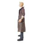 DC Collectibles New 52 Justice League Dark Constantine Action Figure