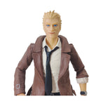 DC Collectibles New 52 Justice League Dark Constantine Action Figure