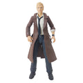DC Collectibles New 52 Justice League Dark Constantine Action Figure