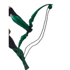 DC Collectibles New 52 Justice League Green Arrow Action Figure