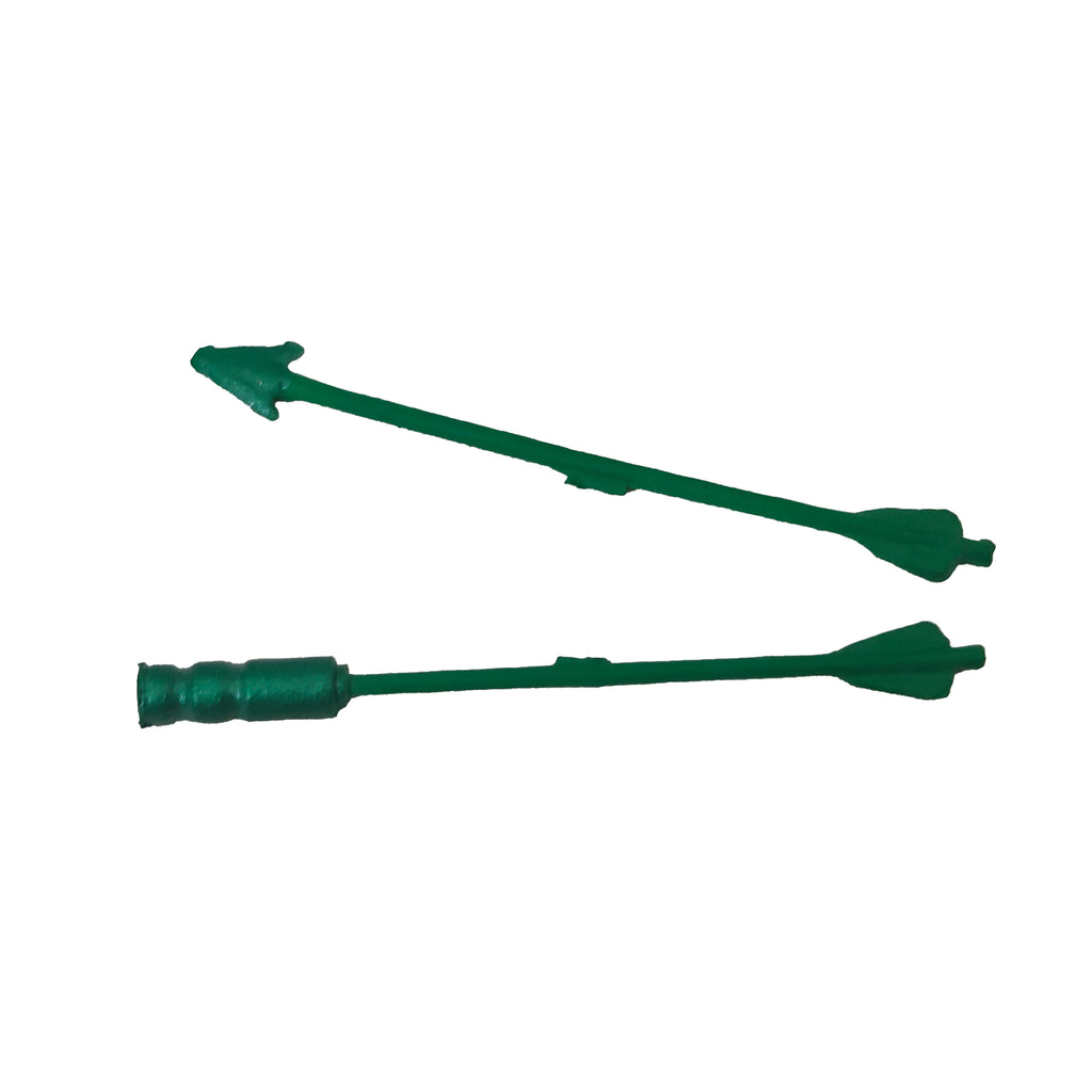 DC Collectibles New 52 Justice League Green Arrow Action Figure