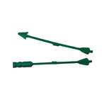 DC Collectibles New 52 Justice League Green Arrow Action Figure