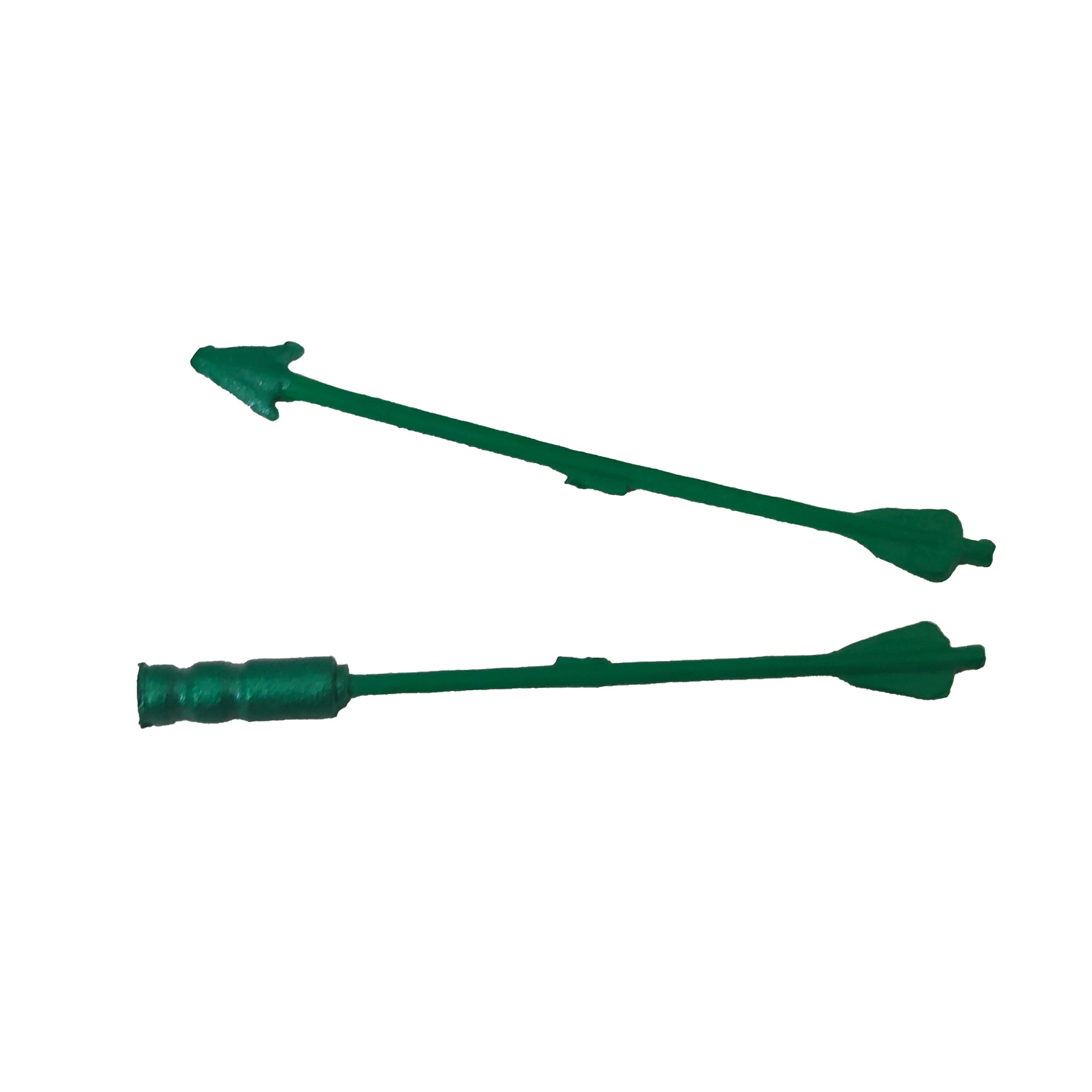 DC Collectibles New 52 Justice League Green Arrow Action Figure
