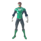 DC Collectibles New 52 Justice League Green Lantern Hal Jordan Action Figure 2012