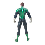 DC Collectibles New 52 Justice League Green Lantern Hal Jordan Action Figure 2012