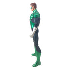 DC Collectibles New 52 Justice League Green Lantern Hal Jordan Action Figure 2012