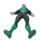 DC Collectibles New 52 Justice League Green Lantern Hal Jordan Action Figure 2012