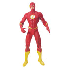 DC Collectibles New 52 Justice League The Flash Action Figure