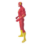 DC Collectibles New 52 Justice League The Flash Action Figure
