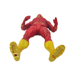 DC Collectibles New 52 Justice League The Flash Action Figure