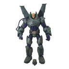 DC Collectibles New 52 Lex Luthor Deluxe  Action Figure