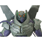 DC Collectibles New 52 Lex Luthor Deluxe  Action Figure