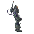 DC Collectibles New 52 Lex Luthor Deluxe  Action Figure