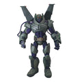 DC Collectibles New 52 Lex Luthor Deluxe  Action Figure