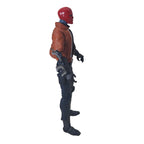DC Collectibles New 52 Red Hood And The Outlaws Red Hood Action Figure