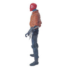 DC Collectibles New 52 Red Hood And The Outlaws Red Hood Action Figure