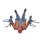 DC Collectibles New 52 Red Hood And The Outlaws Red Hood Action Figure