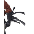 DC Collectibles New 52 Red Hood And The Outlaws Red Hood Action Figure