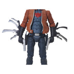 DC Collectibles New 52 Red Hood And The Outlaws Red Hood Action Figure