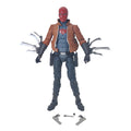 DC Collectibles New 52 Red Hood And The Outlaws Red Hood Action Figure