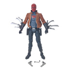 DC Collectibles New 52 Red Hood And The Outlaws Red Hood Action Figure