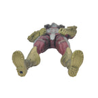 DC Collectibles New 52 Suicide Squad Deadshot  Action Figure