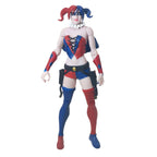 DC Collectibles New 52 Suicide Squad Harley Quinn Action Figure