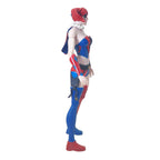 DC Collectibles New 52 Suicide Squad Harley Quinn Action Figure