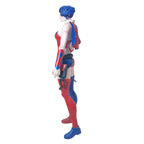 DC Collectibles New 52 Suicide Squad Harley Quinn Action Figure