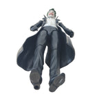 DC Collectibles New 52 Super Villains The Joker Action Figure 2015 – DC Heroes, Vintage Brands, 18 cm, 2015, pre-owned collector piece, Uncanny Collectibles Dublin Ireland