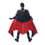 DC Collectibles New 52 Teen Titans Red Robin Action Figure