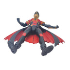 DC Collectibles New 52 Teen Titans Red Robin Action Figure