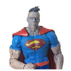 DC Collectibles Super Villains Bizarro Action Figure