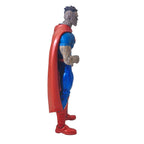 DC Collectibles Super Villains Bizarro Action Figure