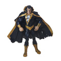 DC Collectibles Super Villains Black Adam Action Figure